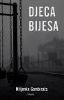 Djeca bijesa