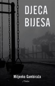 Djeca bijesa