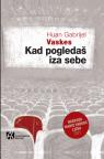 Kad pogledaš iza sebe