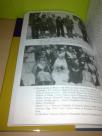 Paul of Yugoslavia: Britain`s Maligned Friend ,Pavle od Jugoslavije: Britanski zlonamerni