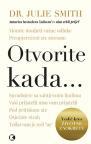 Otvorite kada Otvorite kada