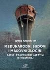 Međunarodni sudovi i masovni zločini