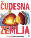 Čudesna zemlja Čudesna zemlja