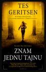 Znam jednu tajnu