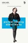 Portret jednog džentlmena Portret jednog džentlmena