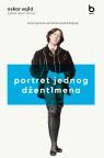 Portret jednog džentlmena Portret jednog džentlmena