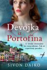 Devojka iz Portofina Devojka iz Portofina