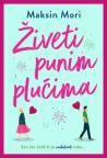 Živeti punim plućima