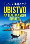 Ubistvo na italijanskoj rivijeri