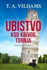 Ubistvo kod Krivog tornja Ubistvo kod Krivog tornja