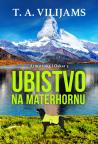 Ubistvo na Materhornu Ubistvo na Materhornu