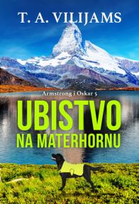 Ubistvo na Materhornu