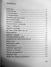 Prozirnost zla: ogled o krajnosnim fenomenima