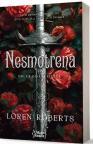 Nesmotrena