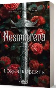 Nesmotrena