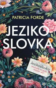 Jezikoslovka