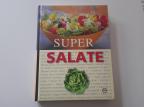 Super salate