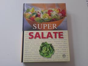 Super salate