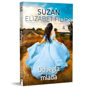 Odbegla mlada
