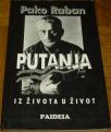 PUTANJA IZ ŽIVOTA U ŽIVOT 