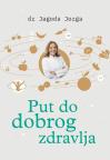 Put do dobrog zdravlja