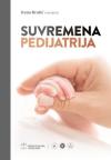 Suvremena pedijatrija Suvremena pedijatrija