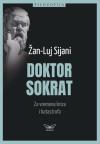 Doktor Sokrat Doktor Sokrat