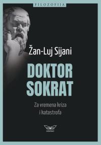 Doktor Sokrat