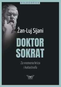 Doktor Sokrat