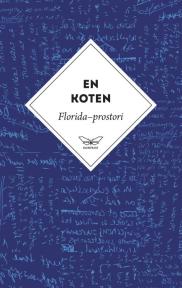 Florida–prostori