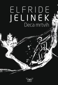 Deca mrtvih