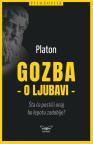 Gozba ili O ljubavi Gozba ili O ljubavi