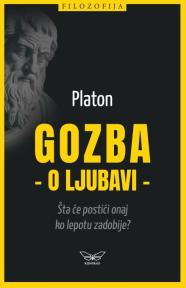 Gozba ili O ljubavi