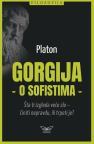 Gorgija ili O sofistima Gorgija ili O sofistima