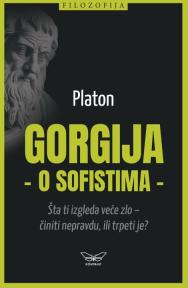 Gorgija ili O sofistima