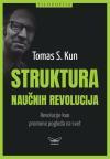 Struktura naučnih revolucija Struktura naučnih revolucija