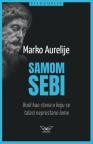 Samom sebi Samom sebi