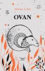Ovan