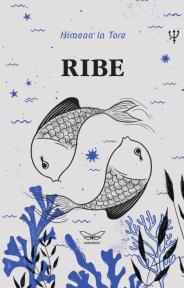 Ribe