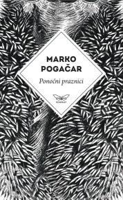 Ponoćni praznici