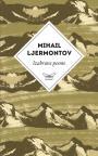 Izabrane pesme Mihaila Ljermontova Izabrane pesme Mihaila Ljermontova