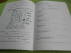 Stepping stones - Workbook 1 - nova