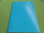 Stepping stones - Workbook 1 - nova
