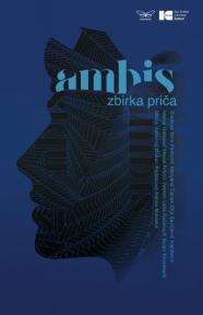 Ambis