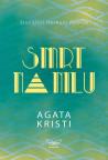 Smrt na Nilu Smrt na Nilu