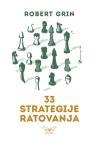 33 strategije ratovanja (standardno izdanje) 33 strategije ratovanja (standardno izdanje)