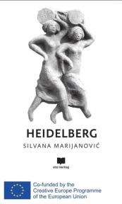 Heidelberg