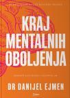 Kraj mentalnih oboljenja Kraj mentalnih oboljenja