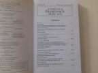 Srpska politička misao br. 2 - 2009. god.