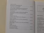 Srpska politička misao br. 2 - 2009. god.